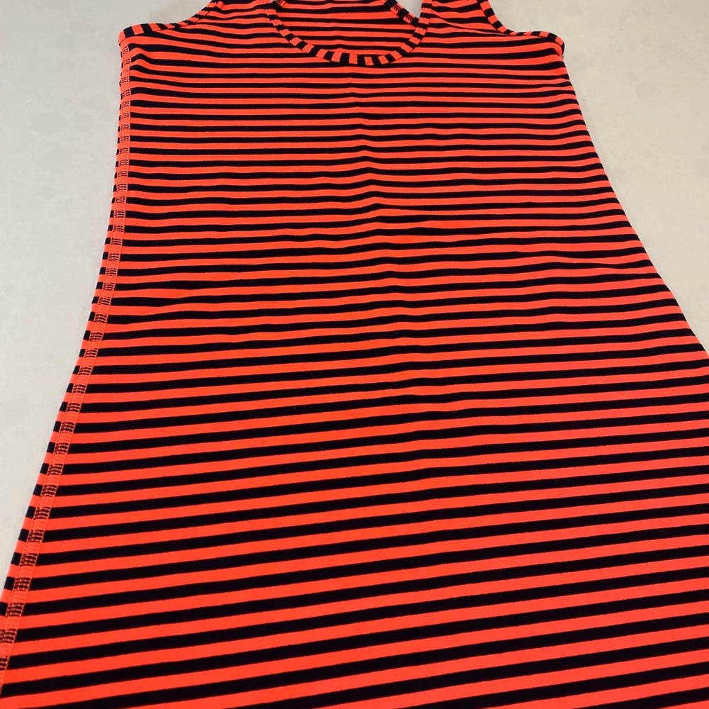 Lululemon Cool Racerback Tank - Picture 10 of 10